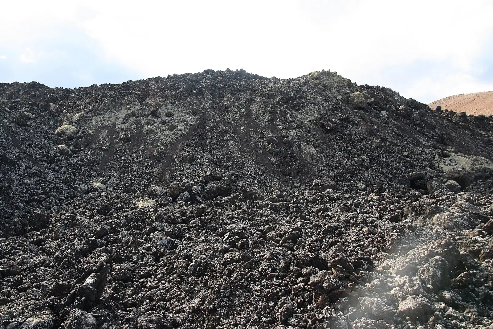 Tinajo, Lanzarote